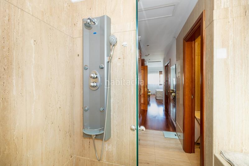 Foto 01056968-88e0-4084-8f0f-8d756b1df1e4. Chalet a la venta chalet de lujo en La Cruz Granada