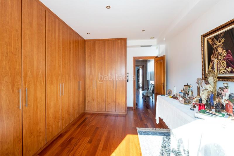 Foto 0474b685-a430-4df0-9a05-b8359b99a5bb. Chalet a la venta chalet de lujo en La Cruz Granada