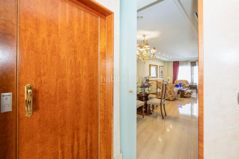 Foto 46faefb7-6c73-4fda-a449-e5416c41d20f. Chalet a la venta chalet de lujo en La Cruz Granada