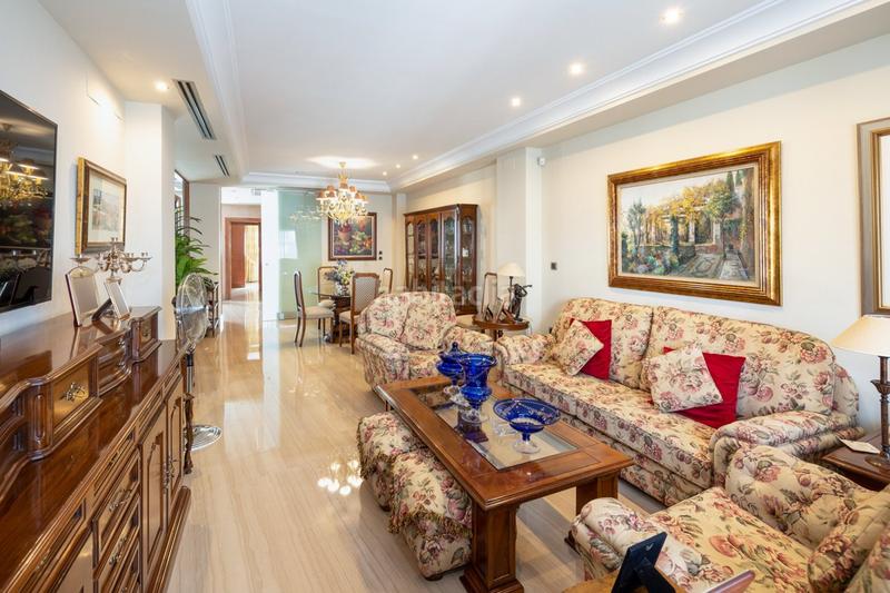 Foto 4d87f726-43d3-4c53-b814-05d39daf79a6. Chalet a la venta chalet de lujo en La Cruz Granada