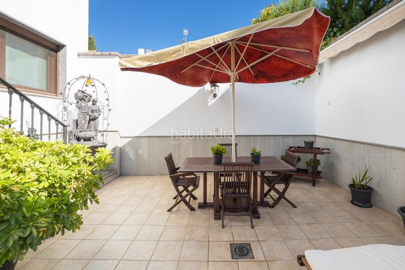Foto 57a51b85-8020-450f-845a-b3e1b581638d. Chalet a la venta chalet de lujo en La Cruz Granada