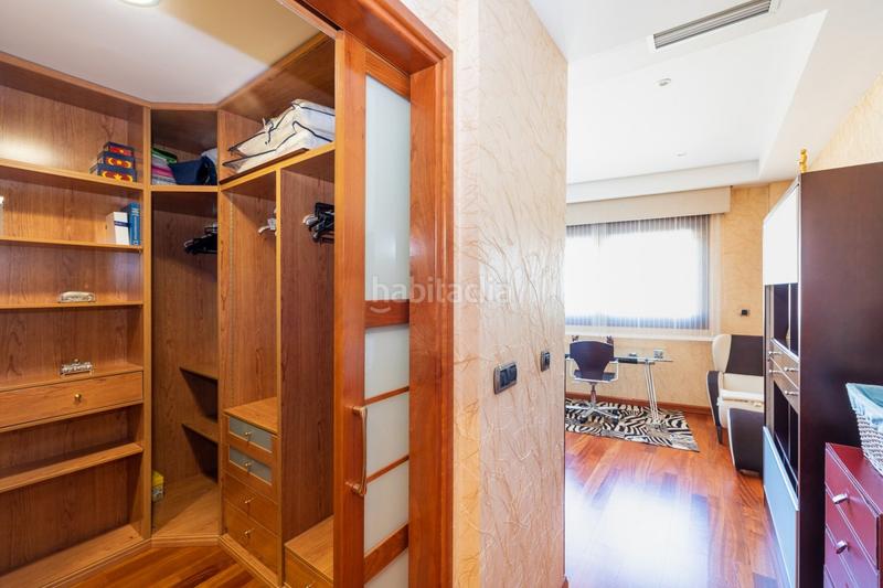 Foto 5ecf39e6-cfd9-4443-9148-56f84872b7c3. Chalet a la venta chalet de lujo en La Cruz Granada
