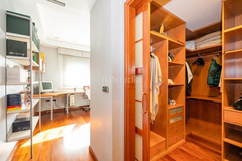 Foto 65a6cf9b-c1d9-4e9c-8bad-67b5d6876bf9. Chalet a la venta chalet de lujo en La Cruz Granada