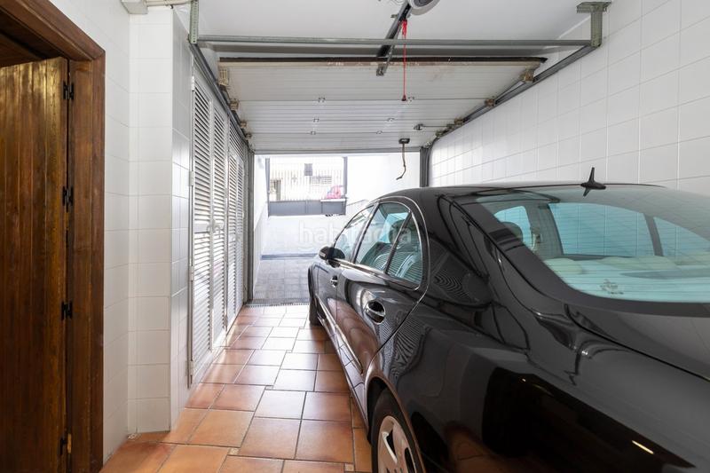 Foto 76c534a5-0f61-4091-be1a-3e7a05d42dc8. Chalet a la venta chalet de lujo en La Cruz Granada