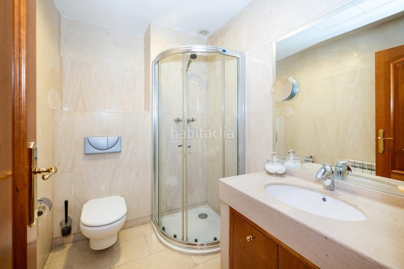Foto 784713da-1e2e-4cd4-a325-92175482ab56. Chalet a la venta chalet de lujo en La Cruz Granada