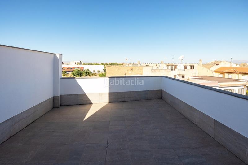 Foto 7dd85936-0268-49fc-8006-d18416e20d27. Chalet a la venta chalet de lujo en La Cruz Granada