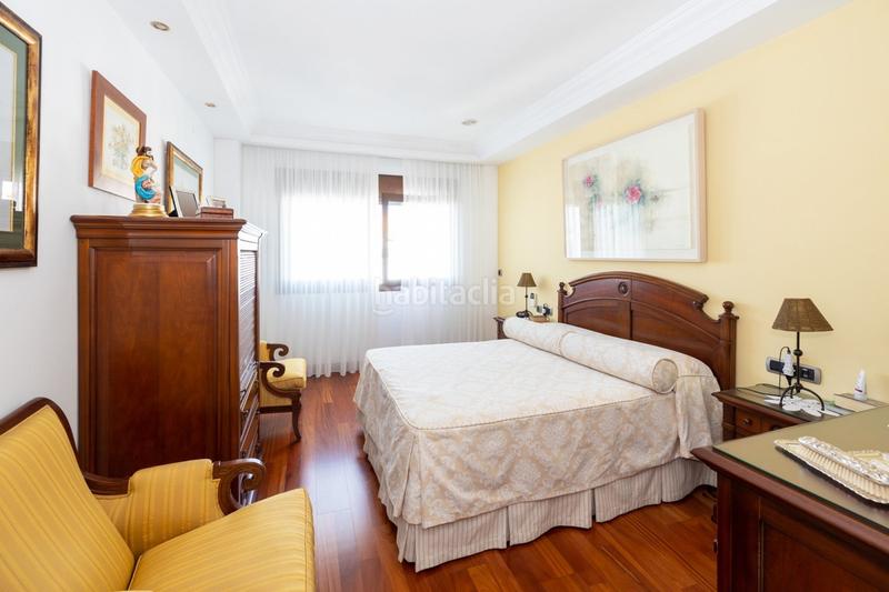 Foto 97d41f68-f24a-4c21-a021-52c7d607c70a. Chalet a la venta chalet de lujo en La Cruz Granada