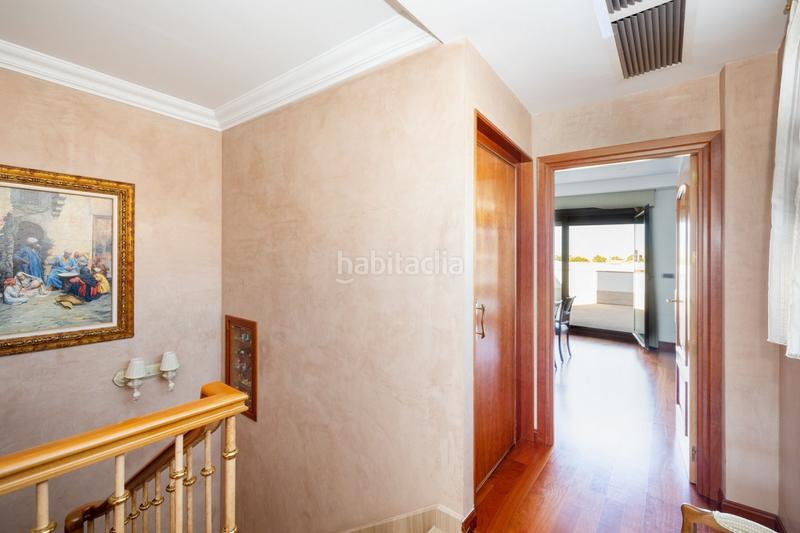 Foto 9f9f67a1-5a87-424e-a72a-0cb45b2140d2. Chalet a la venta chalet de lujo en La Cruz Granada