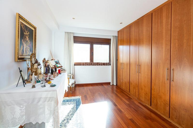 Foto a54eb8a2-77ac-4319-b738-84cd0a6ddbcb. Chalet a la venta chalet de lujo en La Cruz Granada