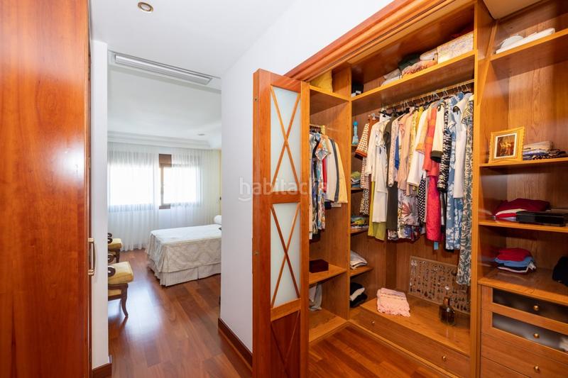 Foto ac1eca3b-a360-4e19-ad31-bd268dae5a0e. Chalet a la venta chalet de lujo en La Cruz Granada