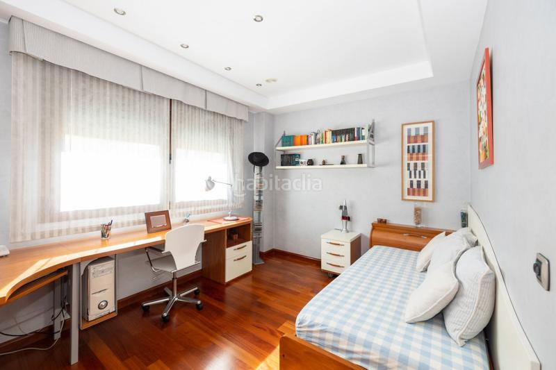Foto bda404f5-c9a4-474d-b258-f5dfa43ece4c. Chalet a la venta chalet de lujo en La Cruz Granada