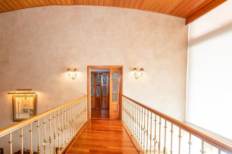 Foto c778356f-52af-4c35-9d72-c007b394d093. Chalet a la venta chalet de lujo en La Cruz Granada