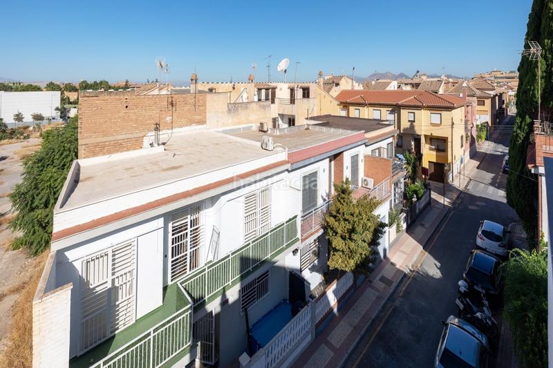 Foto c95680cc-2041-4763-96fc-7546121ac46e. Chalet a la venta chalet de lujo en La Cruz Granada