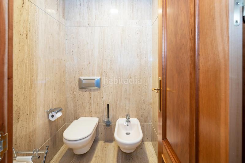 Foto d49b06f2-165b-4e4c-9e90-d68fc59ee7e5. Chalet a la venta chalet de lujo en La Cruz Granada
