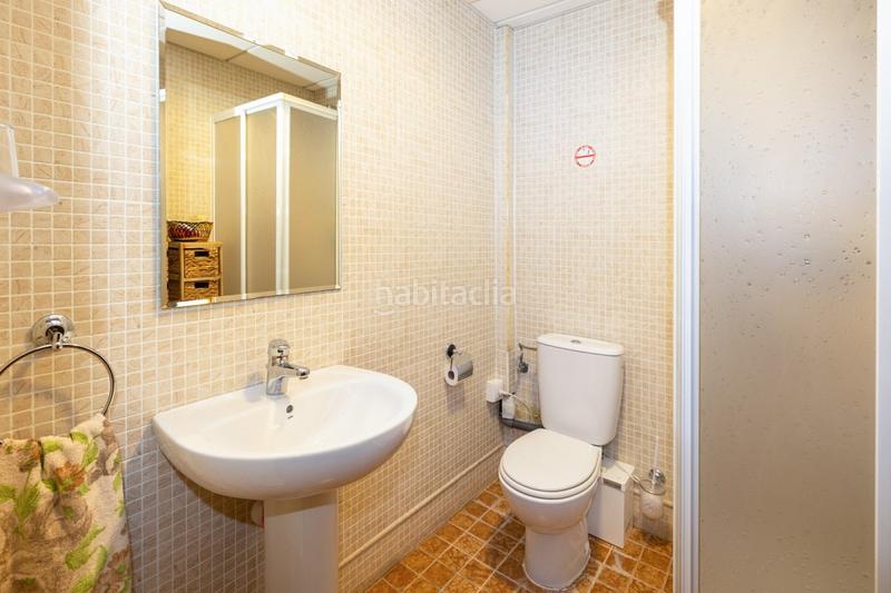 Foto f1dc719b-bc83-49bc-8c87-f1dbbf776e7c. Chalet a la venta chalet de lujo en La Cruz Granada