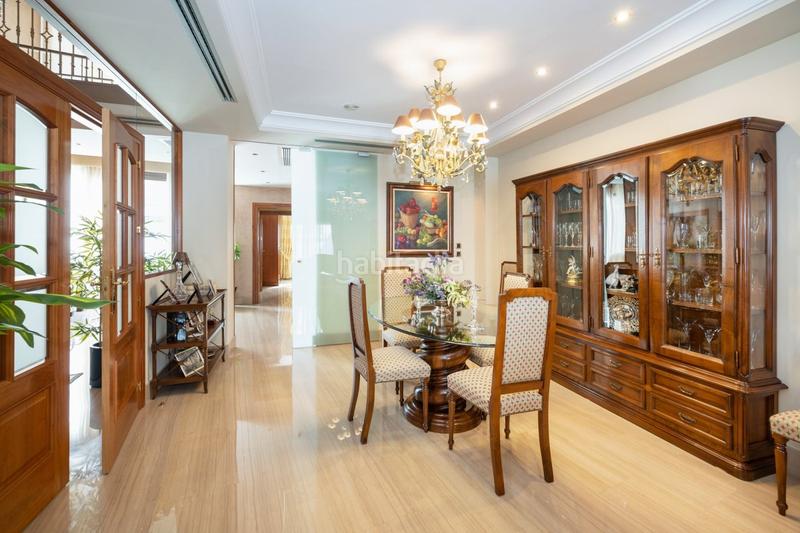Foto fe31b0db-e6c7-4cbd-8de4-cf7bfb60a949. Chalet a la venta chalet de lujo en La Cruz Granada
