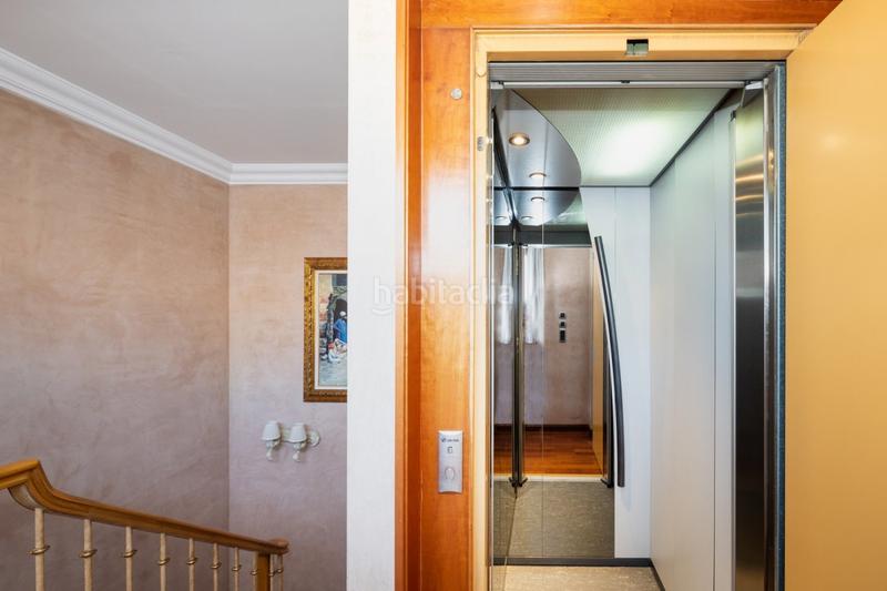 Foto ff649eff-0bf1-4365-b5dc-7a9f7706f63a. Chalet a la venta chalet de lujo en La Cruz Granada