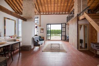 Maison à Pinos Puente. Preciosa finca en el paseo de la cortijada de alitaje