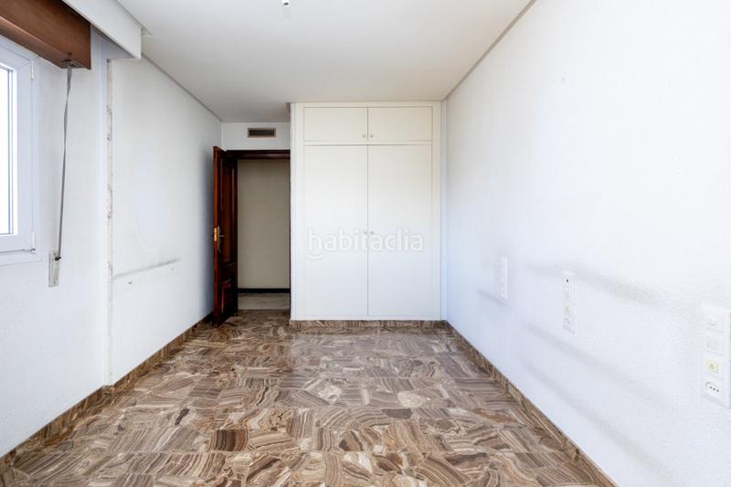 Foto 87a65517-4a9c-418b-8a92-9ed0aefcba1b. Piso señorial piso en san anton en San Matías - Realejo Granada