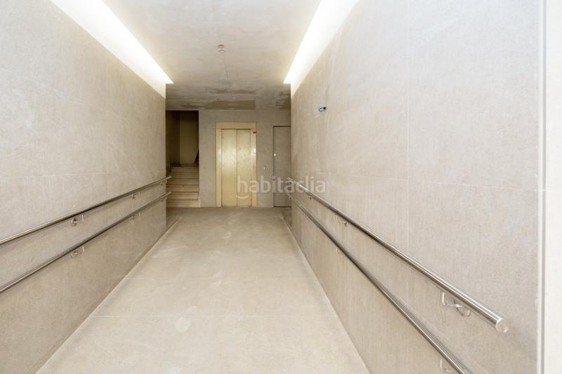 Foto a779b429-f00d-493f-8340-aa708d518659. Piso señorial piso en san anton en San Matías - Realejo Granada