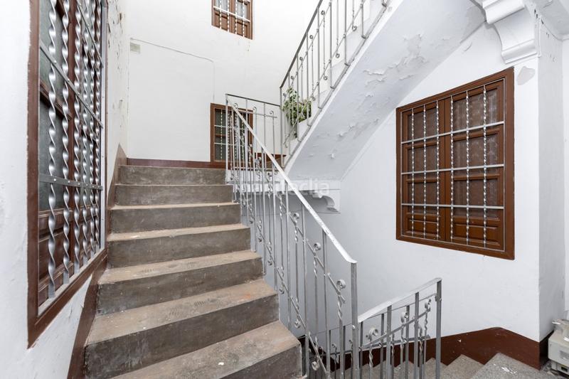 Foto 189f205a-3c7e-4123-a7b8-e900e1f96491. Edifici a Guadix