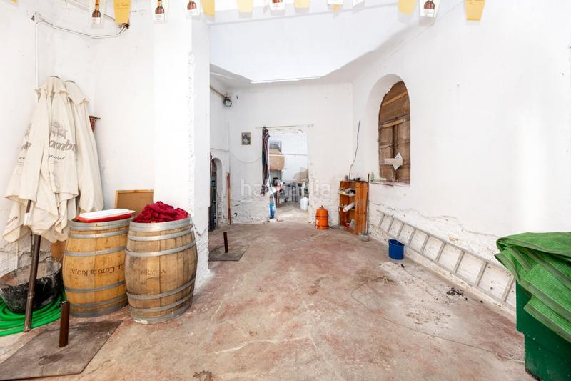 Foto 30b9a951-8347-4224-8234-80c21ed47d28. Edifici a Guadix