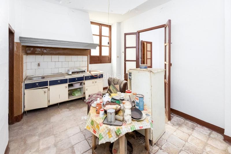 Foto d08d175c-cd0d-4d73-b105-20693bb69c55. Edifici a Guadix
