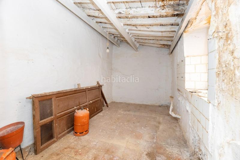 Foto e7b14262-30b7-4efe-b256-4c335a95f4de. Edifici a Guadix
