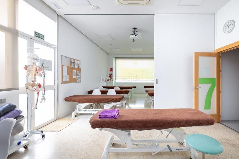 Foto 6d16bf19-5406-422e-9c57-eaa19b76a488. Local comercial a la venta local comercial en Cervantes Granada