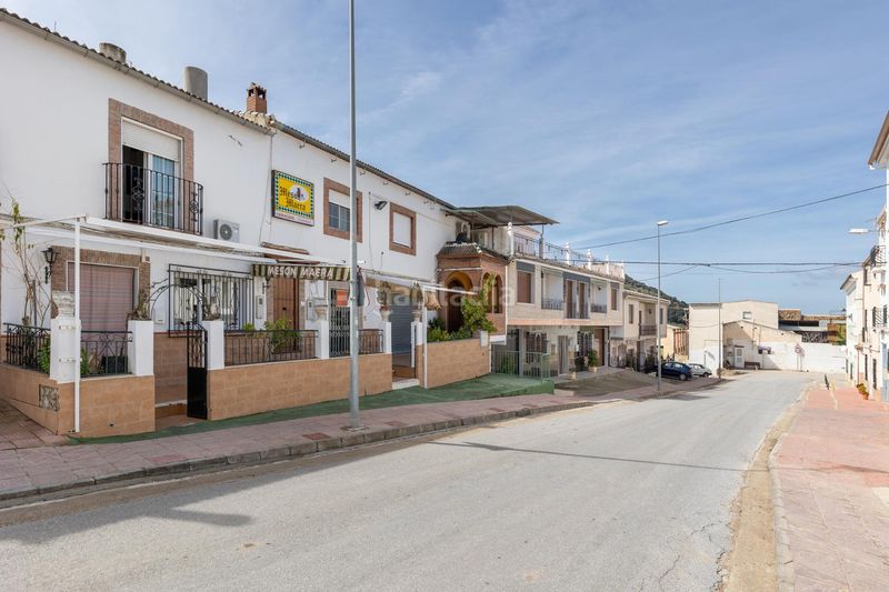 Foto 0fe8b815-7610-462f-98b2-41b1055ae644. Pis a Zagra