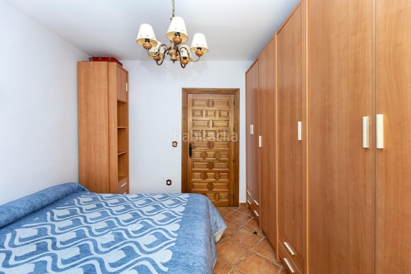 Foto 19f322cb-581d-48d5-83bd-12d4b8037f54. Pis a Zagra