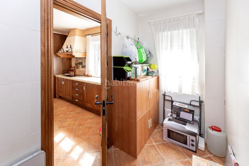 Foto 1ad16cad-29ec-4559-a1dc-4b8877ba3820. Pis a Zagra