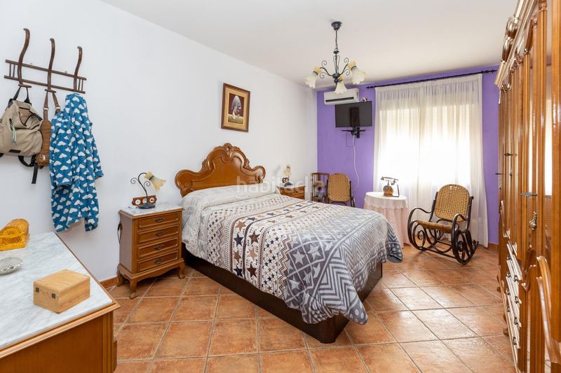 Foto 2213700d-16f9-456a-86d2-fe10a553af64. Pis a Zagra