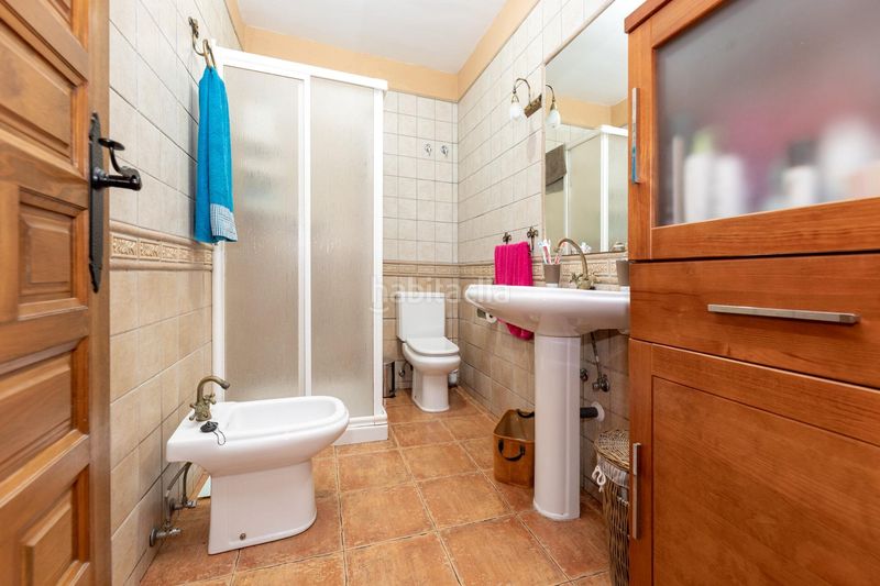 Foto 2a20a0a8-97f7-4d8f-aab5-e77aa2e05bad. Pis a Zagra