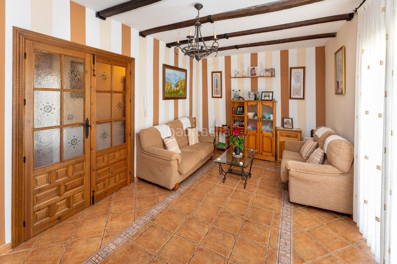 Foto 3289c0f6-4093-4fc5-8769-2a8f3d9d3e35. Pis a Zagra