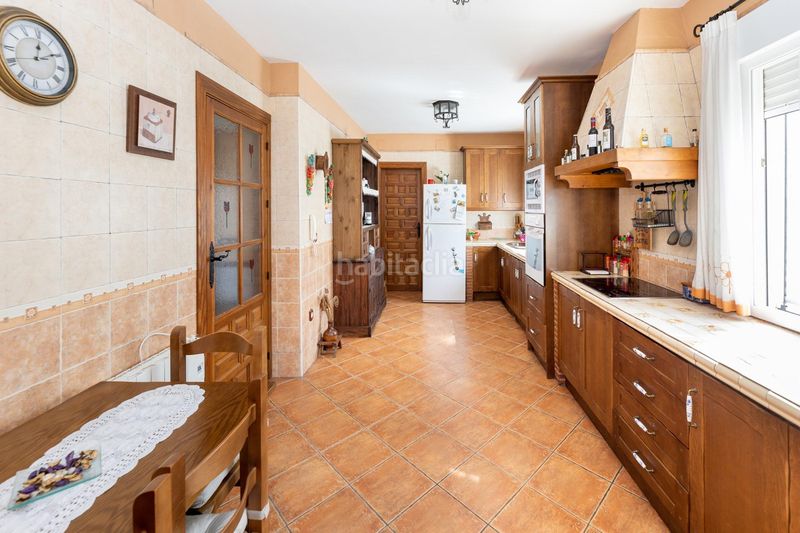 Foto 3fd0e30e-1eb8-4a1d-948f-92d430586c2a. Pis a Zagra