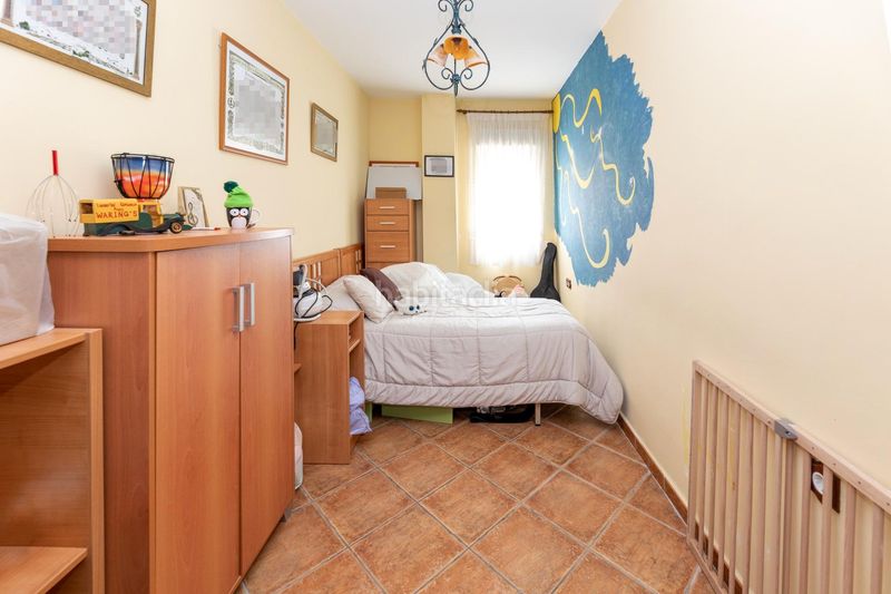 Foto 58394371-8b7e-4760-899a-109426772c12. Pis a Zagra