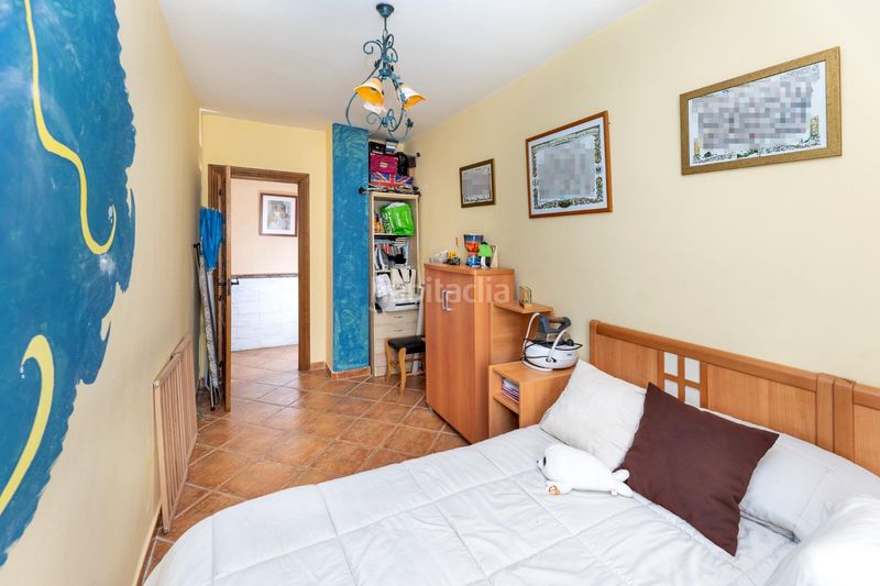 Foto 6ca45d62-1acd-48c0-91fe-828624ca4f58. Pis a Zagra