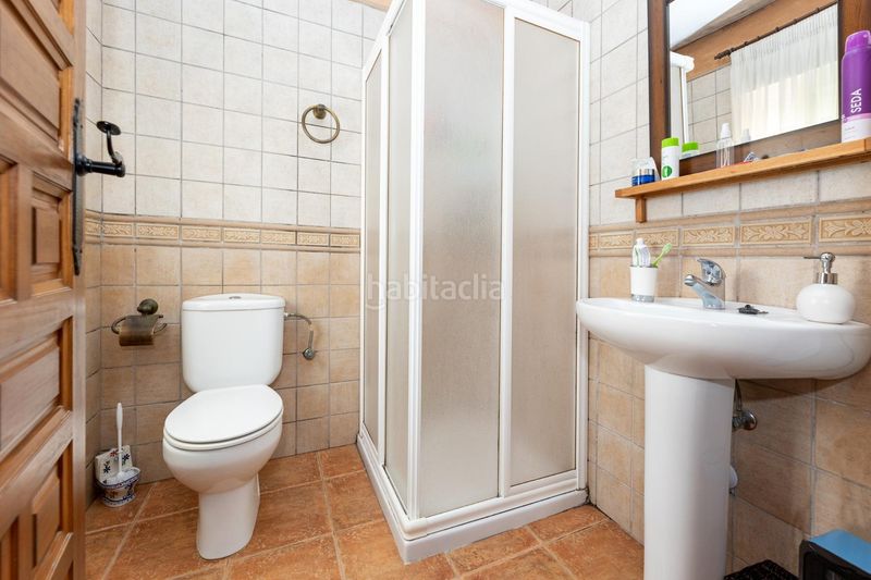 Foto 6dad9b24-4dc6-4c34-b17d-77df7ddff1cc. Pis a Zagra