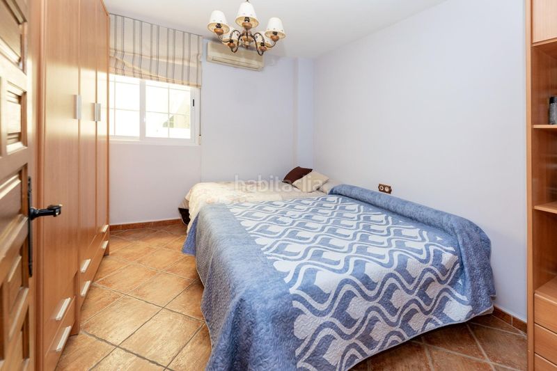 Foto 85c9758e-b0dc-418f-a59e-9f341f315cdb. Pis a Zagra