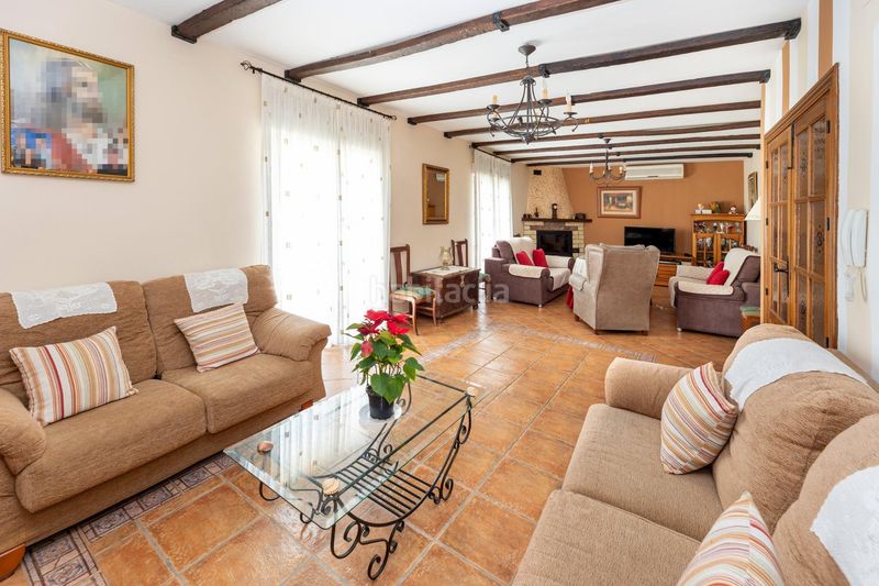 Foto 960f6bf3-e55a-458e-9259-86b9adfb0731. Pis a Zagra