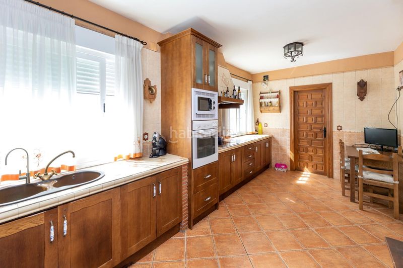 Foto 97f1a23d-44ac-4d9d-8f91-187e42ced3c0. Pis a Zagra