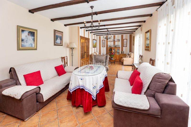 Foto adbadc90-6b3e-4971-b051-ecca0e923b3d. Pis a Zagra