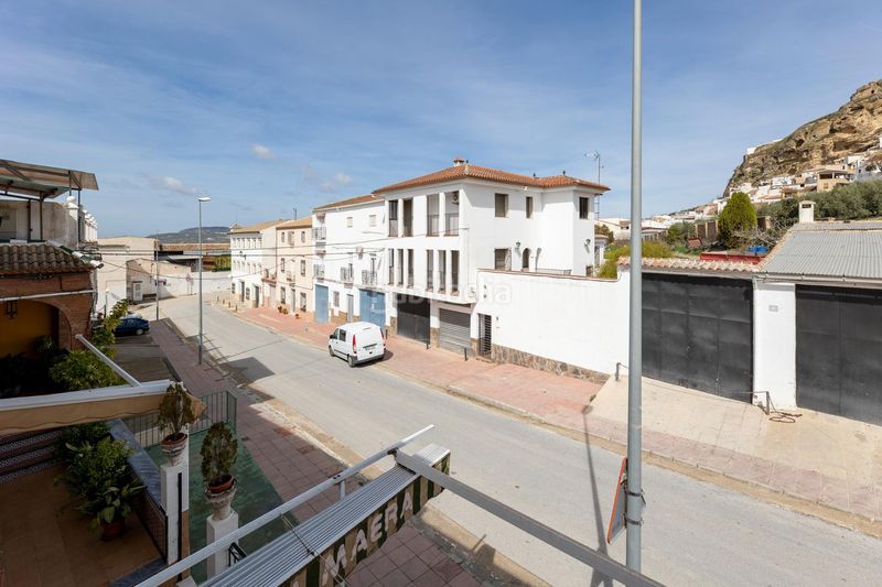 Foto ebcabcf6-5c14-4adc-b3e8-9eace44a93c1. Pis a Zagra