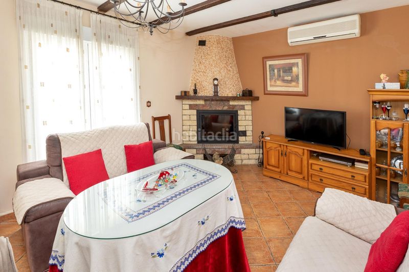 Foto ecf3022e-f1f6-4c12-8063-156b867f3194. Pis a Zagra