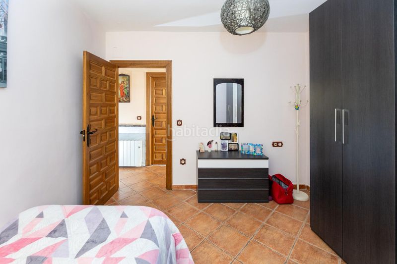 Foto feb6c52f-e4be-4881-af35-b9018fe01981. Pis a Zagra