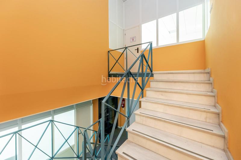 Foto fba70cb5-96ba-41a9-9335-593feb790d03. Nau industrial a Polideportivo Alhendín