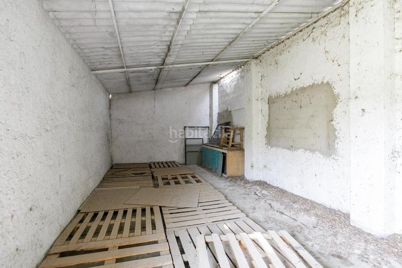 Foto 06054d68-cc91-4694-9a6e-5d487d953c85. Wohngrundstück in Atarfe