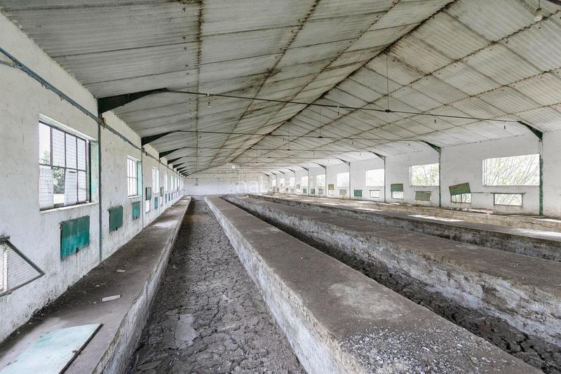 Foto 209d6ebc-13d7-4c8c-a896-0ffbd81ebe3f. Wohngrundstück in Atarfe