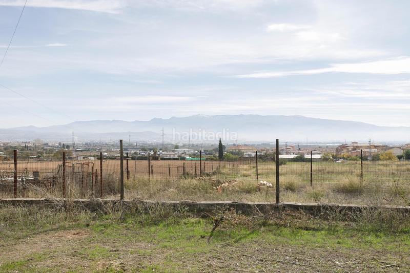 Foto 747cd48e-f4a1-48b7-a291-02d0341eb0fd. Wohngrundstück in Atarfe